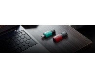 Kingston 256GB DataTraveler Exodia M USB 3.2 Gen 1 - 745330 - zdjęcie 4